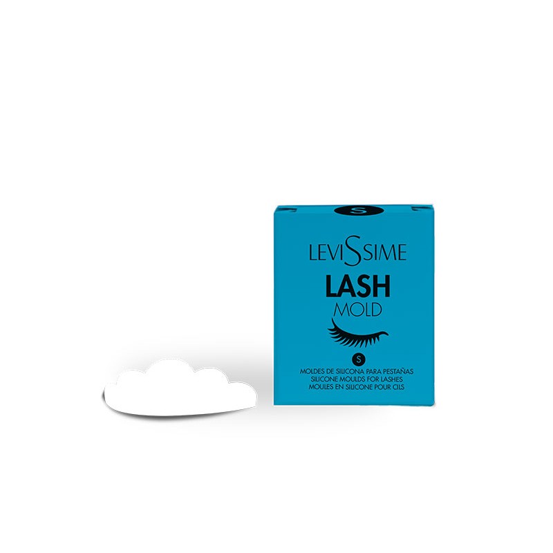 lash-mold-s.jpg