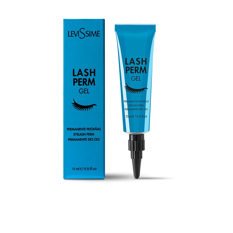 lash-perm-gel-permanente-pestanas-15ml.jpg