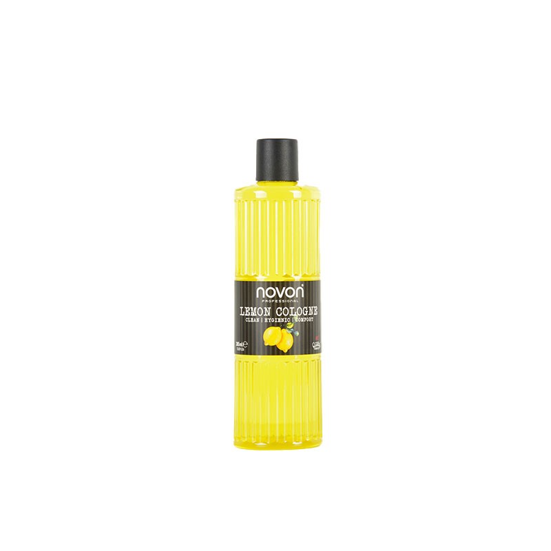 lemon-cologne-385ml-novon.jpg