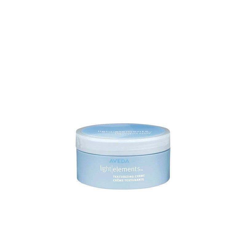 light-elements-texturizing-creme-75ml.jpg