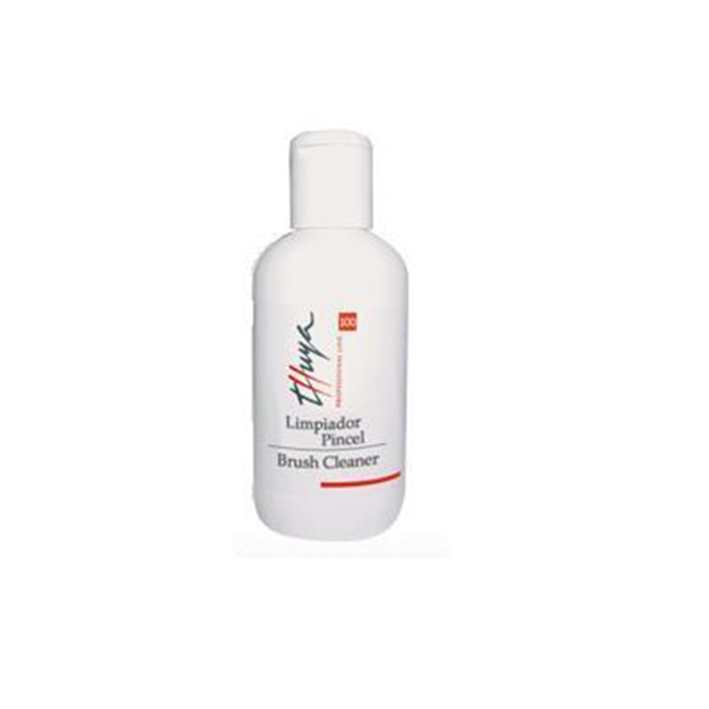 limpiador-pincel-thuya-100ml.jpg