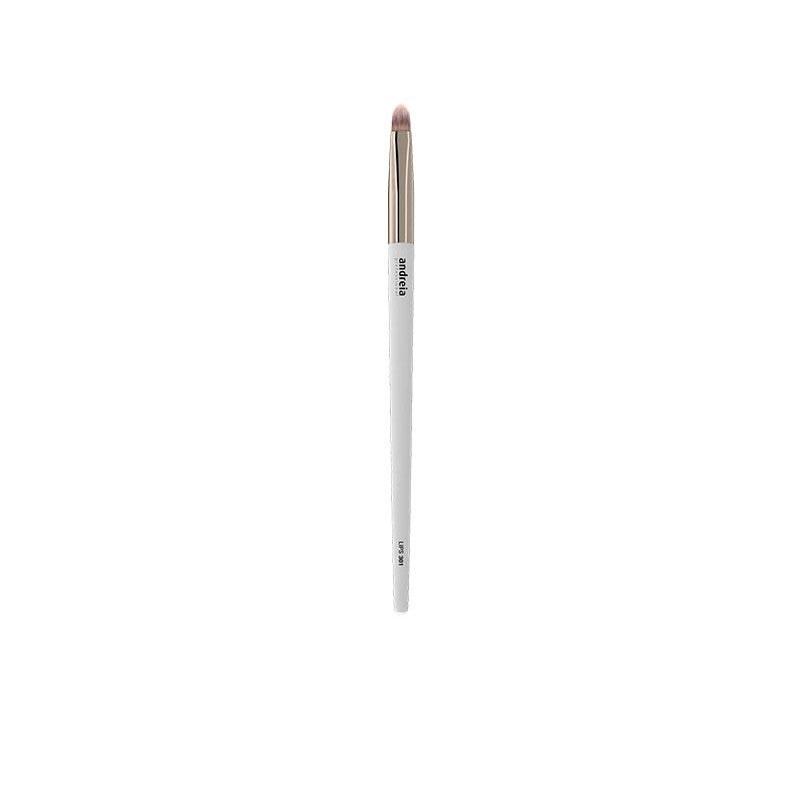 lip-brush-301.jpg