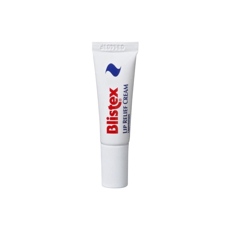 lip-relief-cream-fps-10-6g.jpg