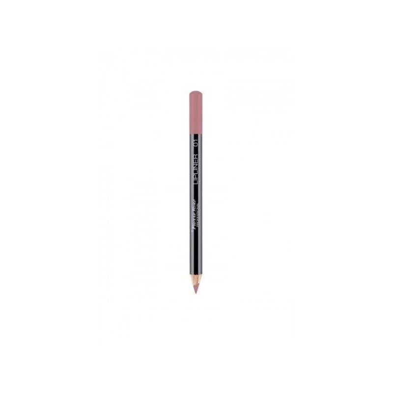 lipliner-14g.jpg