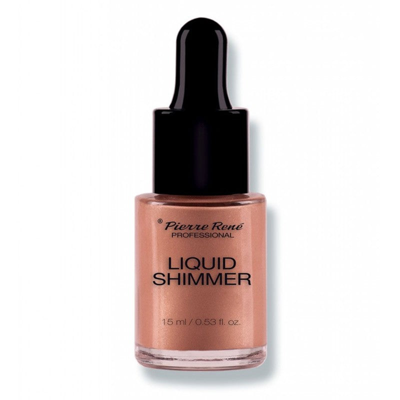 liquid-shimmer-01--champagne.jpg