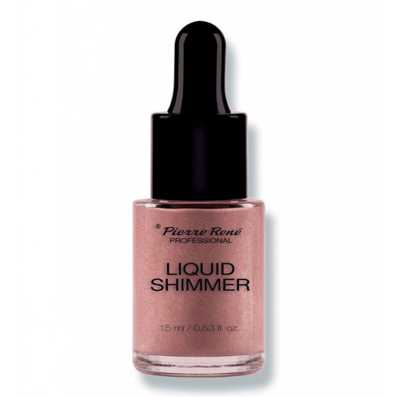 liquid-shimmer-02--rose-gold.jpg