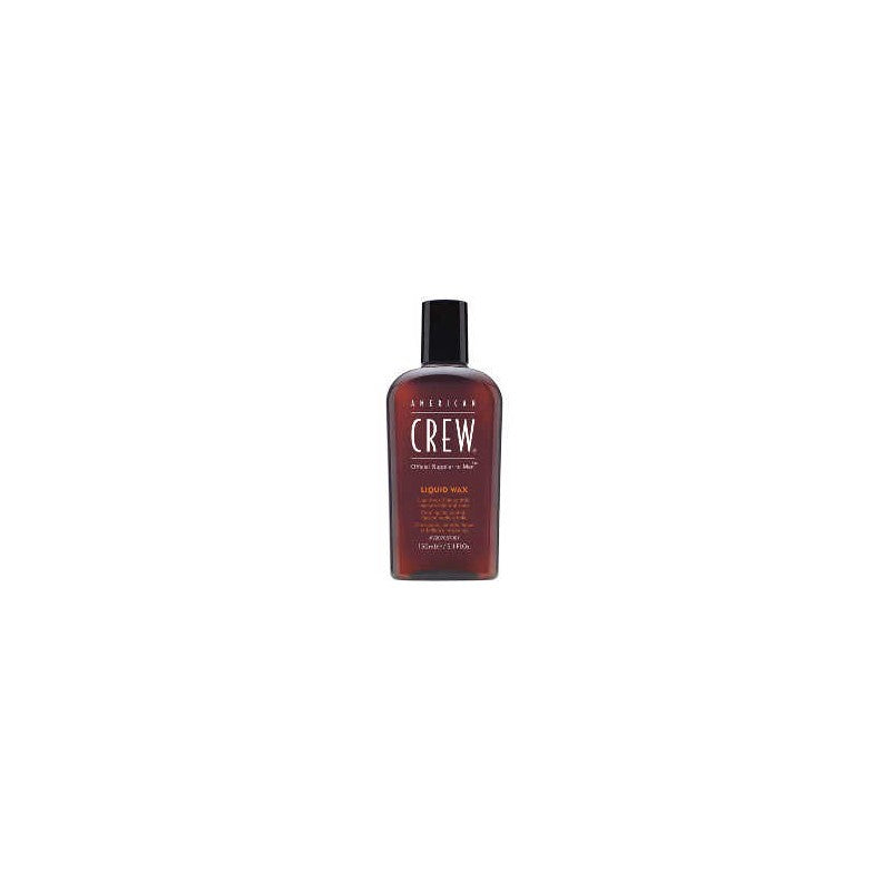 Liquid Wax 150Ml