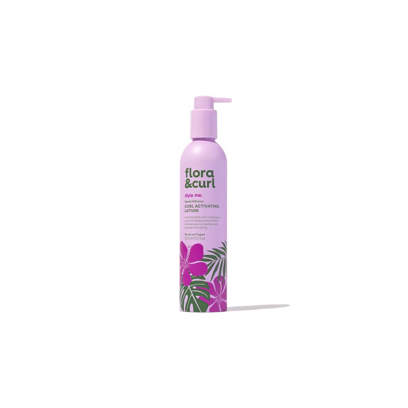 locion-activa-rizos-hibisco-dulce-flora-curl-300ml.jpg