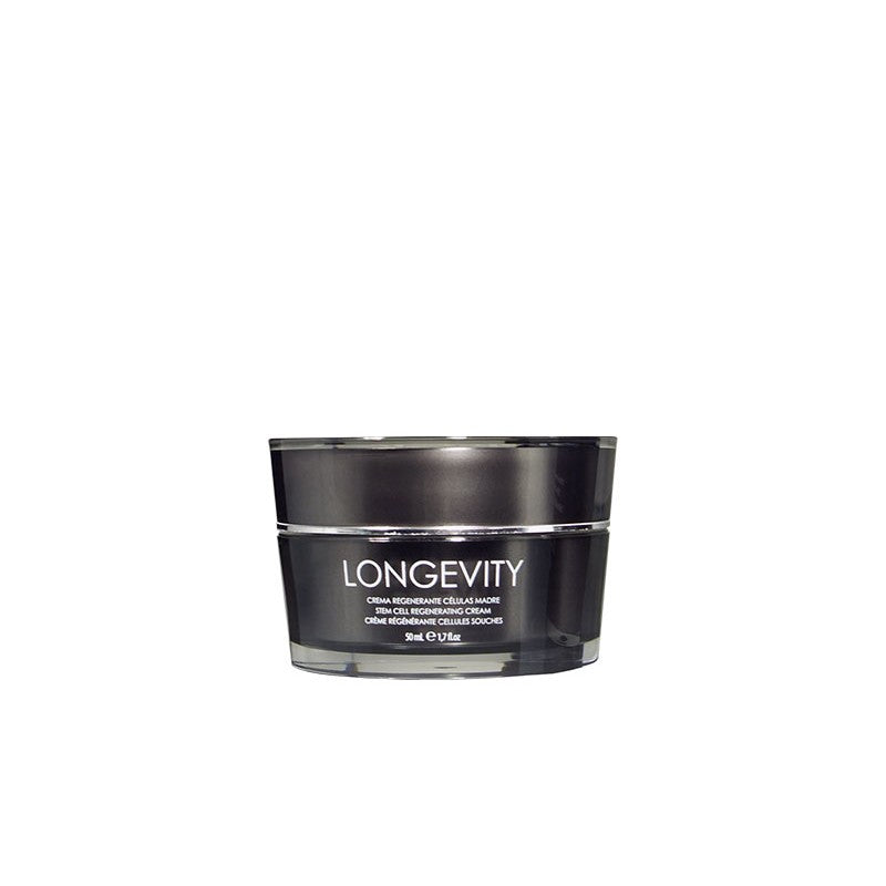 longevity-crema-regenerante-celulas-madre-50ml.jpg