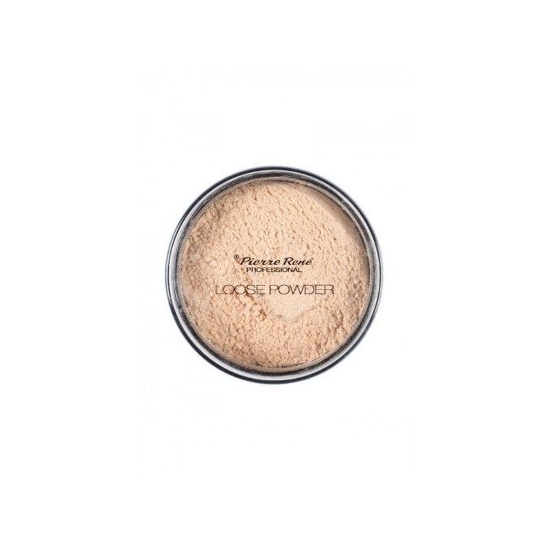 loose-powder-03--transparent-12g.jpg