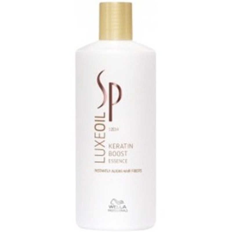 luxeoil-sp-keratin-acondicionador-1000ml.jpg