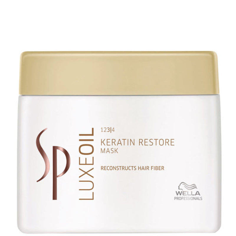 luxeoil-sp-keratin-restore-mascarilla-400ml.jpg