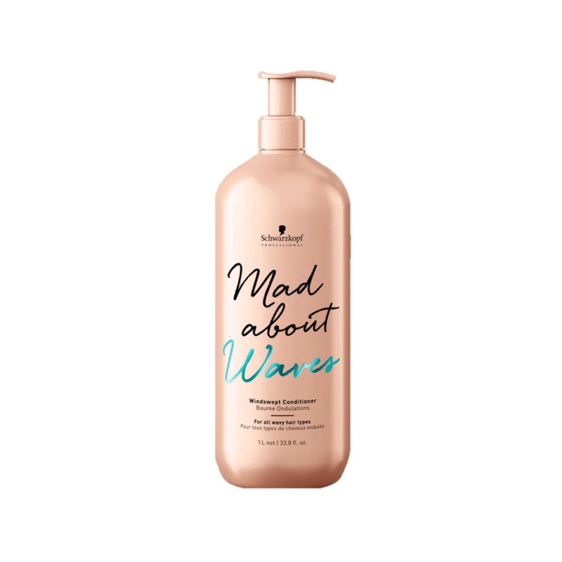 mad-waves-acondicionador-1000ml.jpg