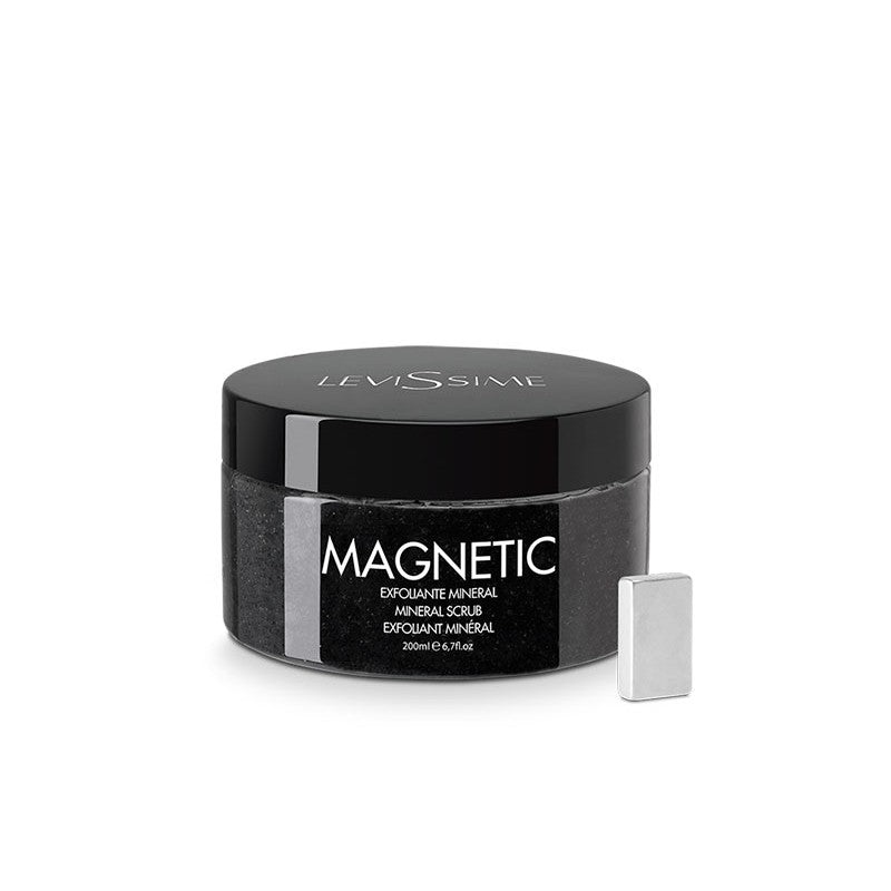 magnetic-exfoliante-mineral-facial-200ml.jpg