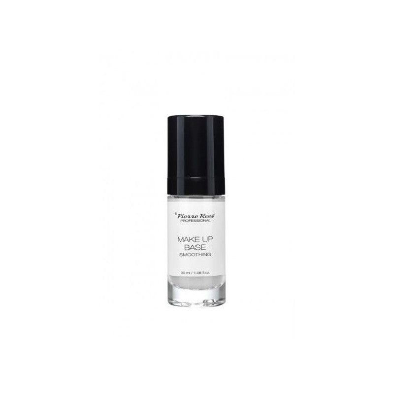 make-up-base-smoothing-transparent-30ml.jpg