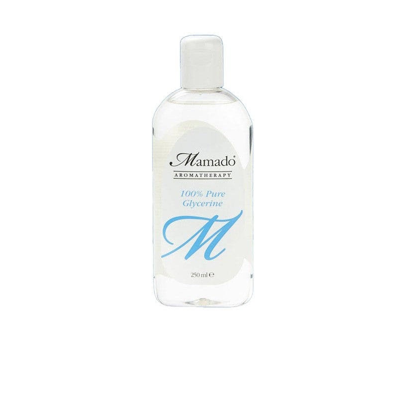 mamado-100-pure-glycerine-250ml_96fa36fa-aa3f-4769-9c56-0074f6275f20.jpg