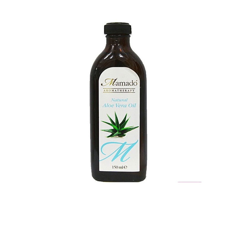 mamado-natural-aloe-vera-oil-150ml_fd32c49d-0a96-4b46-a438-cb9bad1d4649.jpg