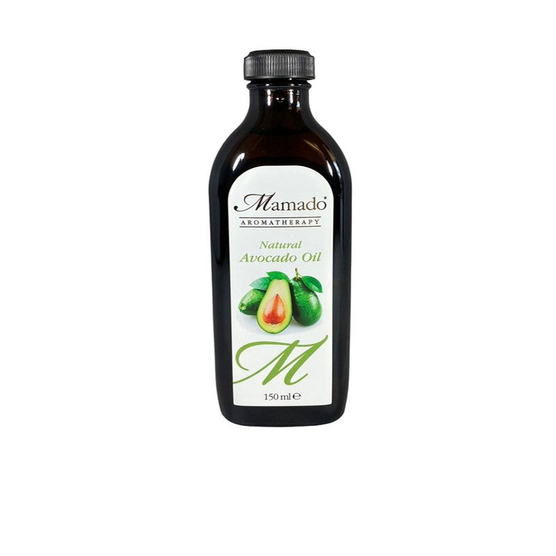 mamado-natural-avocado-oil-150ml_4bc0059f-6204-4fb2-94f0-62f202acba6a.jpg