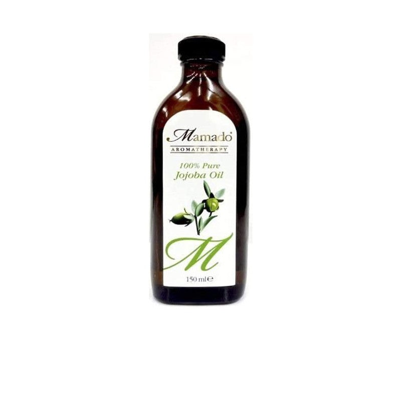 mamado-natural-jojoba-oil-150ml_d3180b37-f15b-4000-8fb4-7ff5d4a310f1.jpg