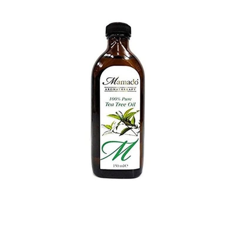 mamado-natural-tea-tree-oil-150ml_a68bb213-2465-463c-b67c-fd756312b405.jpg