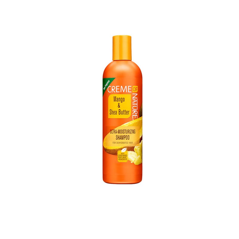 mango-shea-mutther-ultra-moiturizing-shampoo-354ml_9c6034aa-7b3d-420a-a1c2-cfd60d53a341.jpg