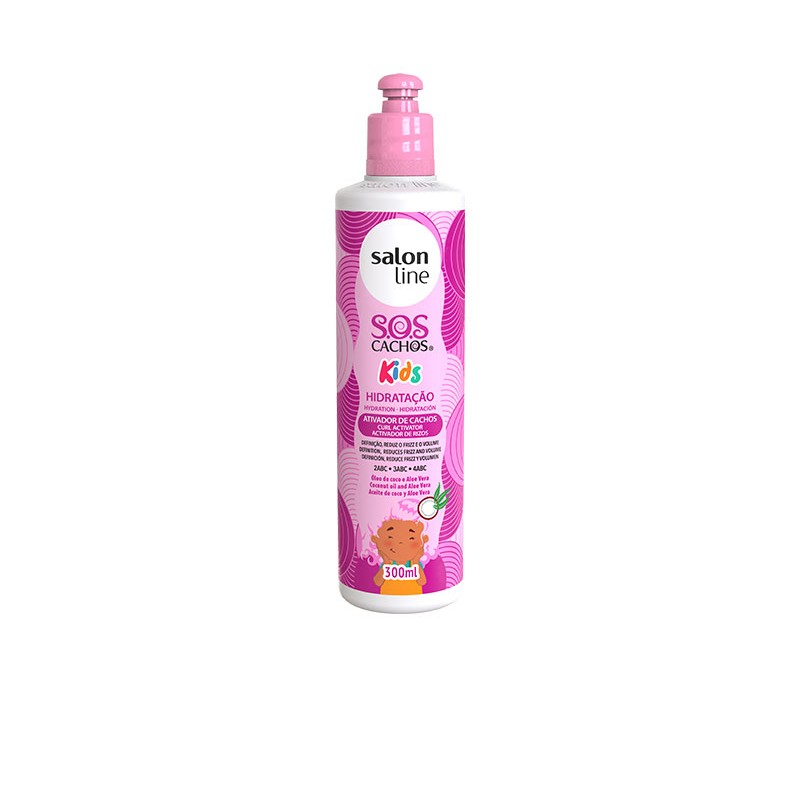 mascara-kids-hidratacao-sos-cachos-500gr.jpg