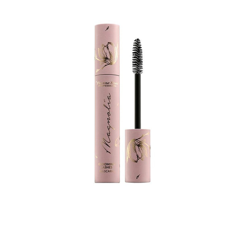 mascara-magnolia-10ml.jpg