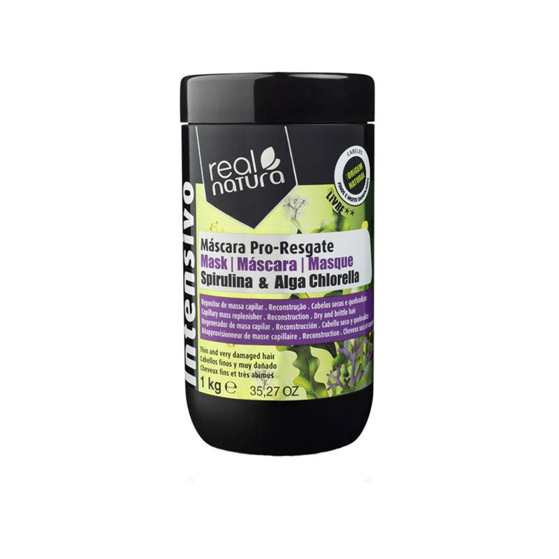 mascara-sem-sal-proresgate-spirulina--alga-chlorella-1000ml.jpg