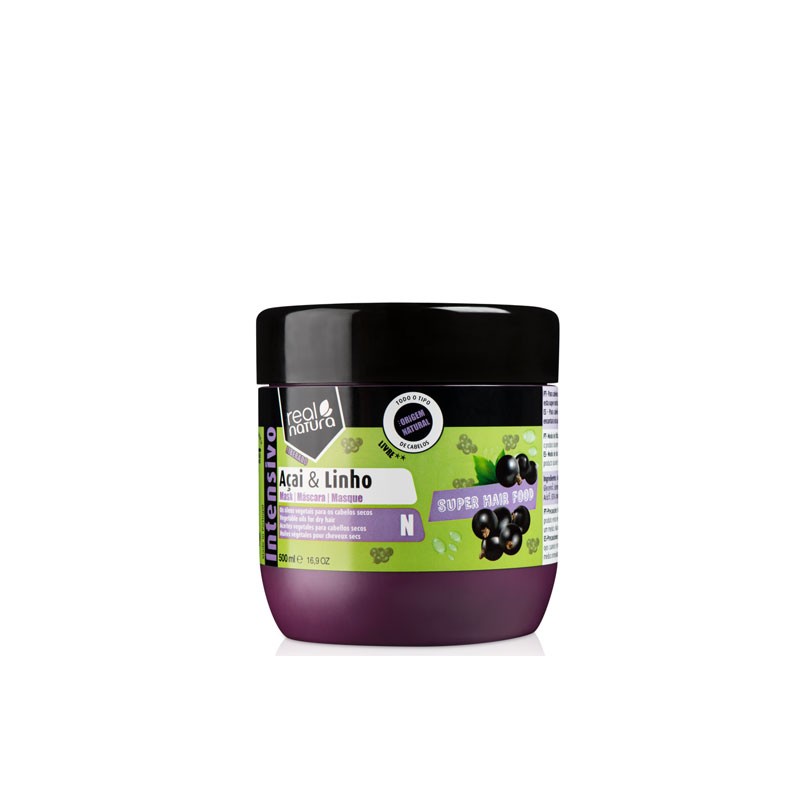 mascara-super-hair-food-acai-e-linho-500ml.jpg