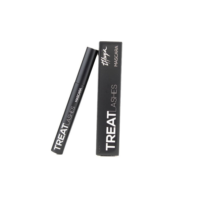 mascara-treatlashes-9ml.jpg