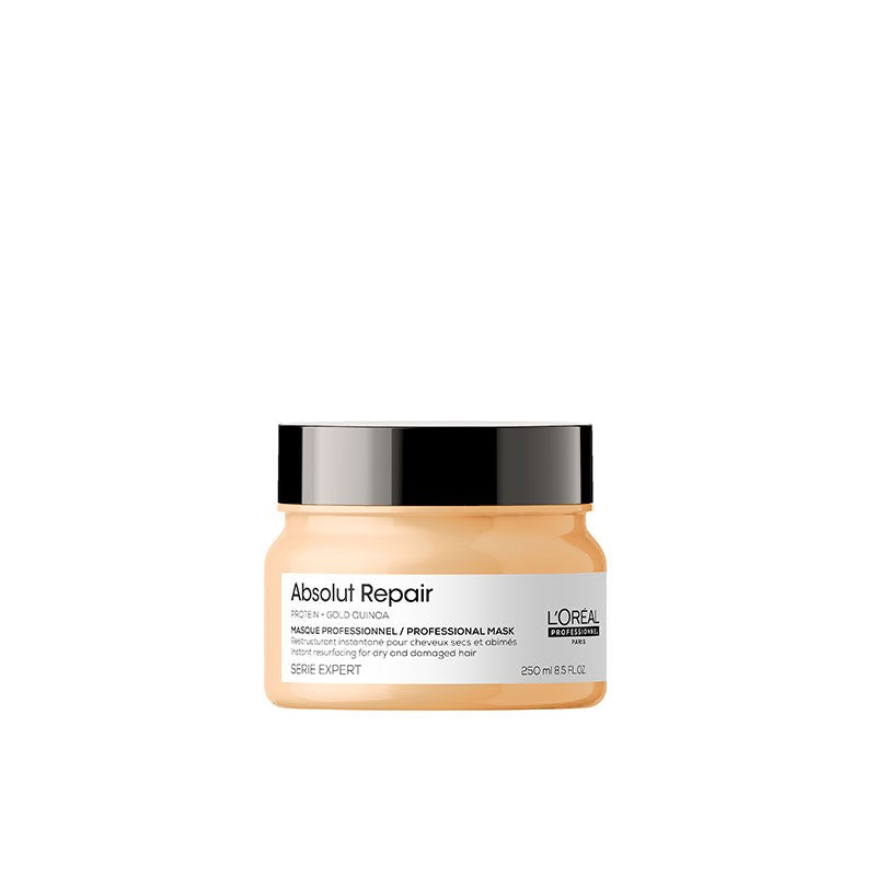 mascarilla-absolut-repair-gold-250ml-nuevo-formato.jpg