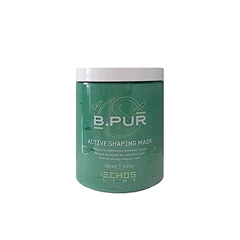 mascarilla-active-shaping-mask-bpur-1000ml.jpg