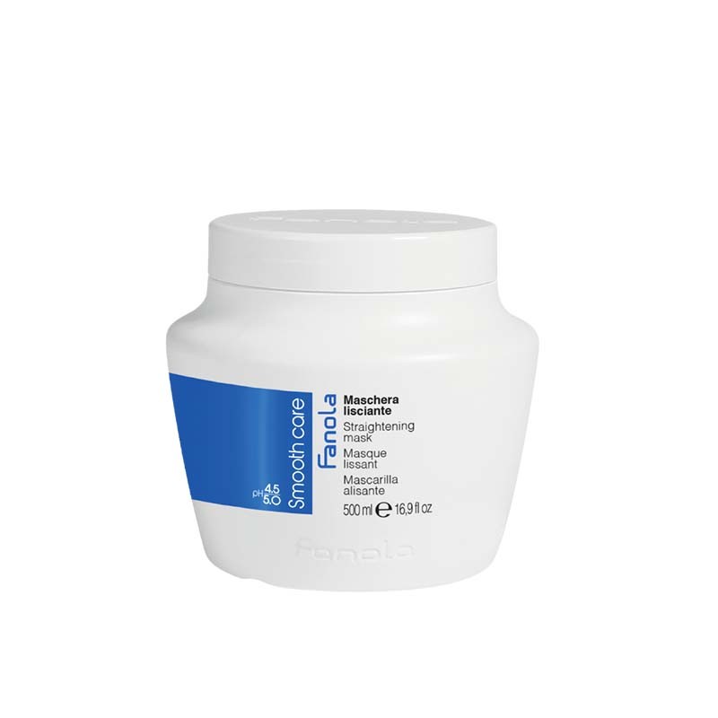 mascarilla-cabello-liso-500-ml.jpg