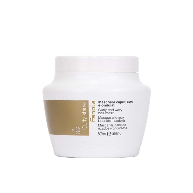 mascarilla-cabello-rizado-500-ml.jpg