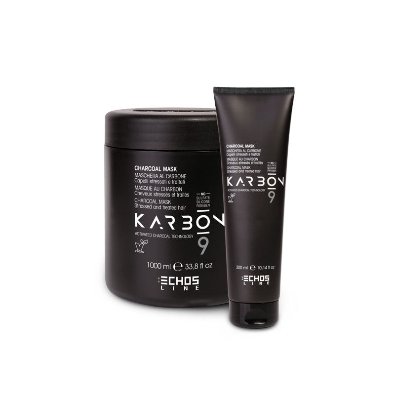 mascarilla-carbon-karbon9-1000ml.jpg