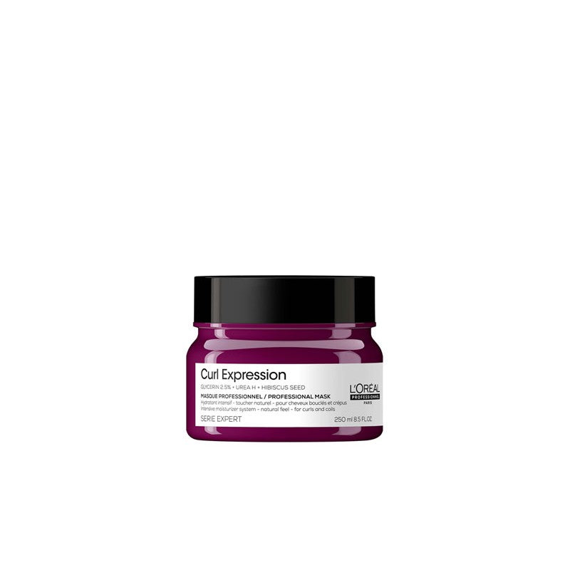 mascarilla-curl-expression-250ml.jpg