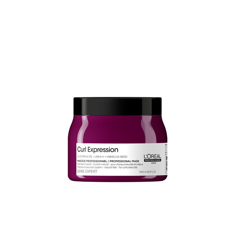 mascarilla-curl-expression-500ml.jpg