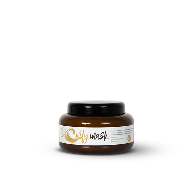 mascarilla-curly-method-500ml.jpg