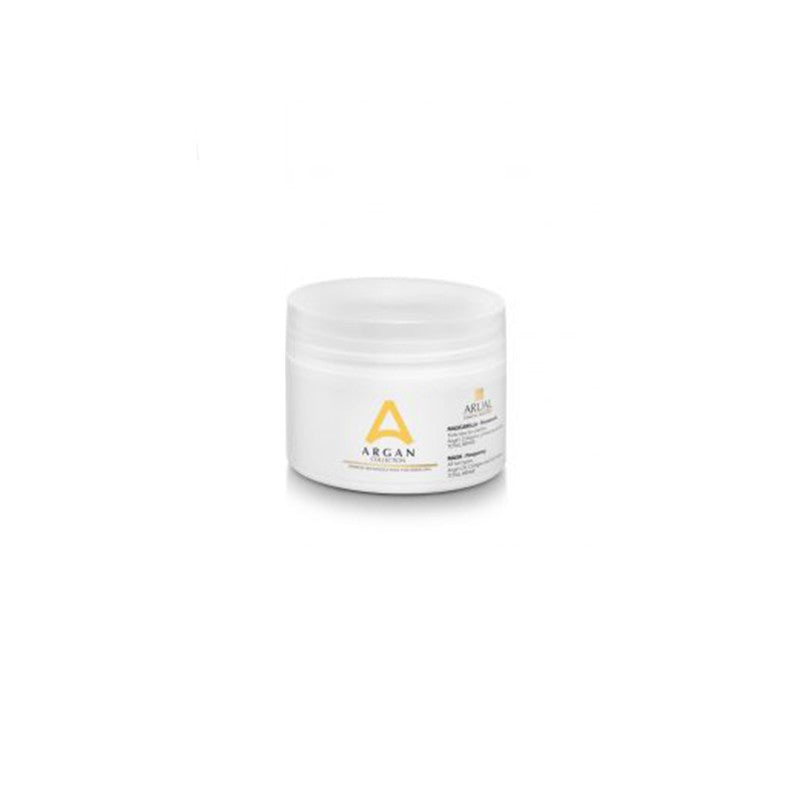 mascarilla-frecuencia-argan-collection-250ml.jpg