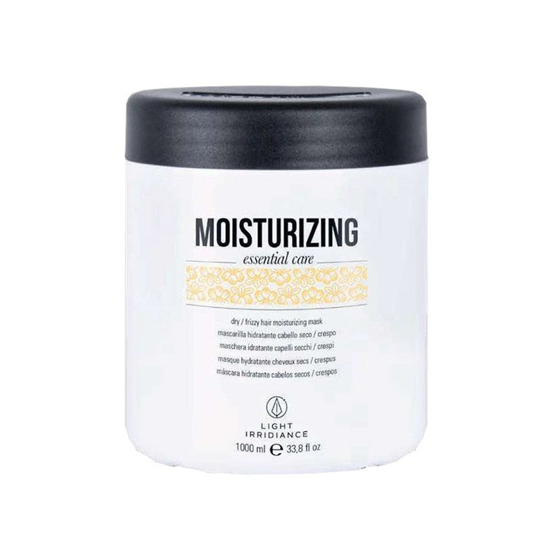 mascarilla-hidratante-moisturizing-essential-care-1000ml.jpg