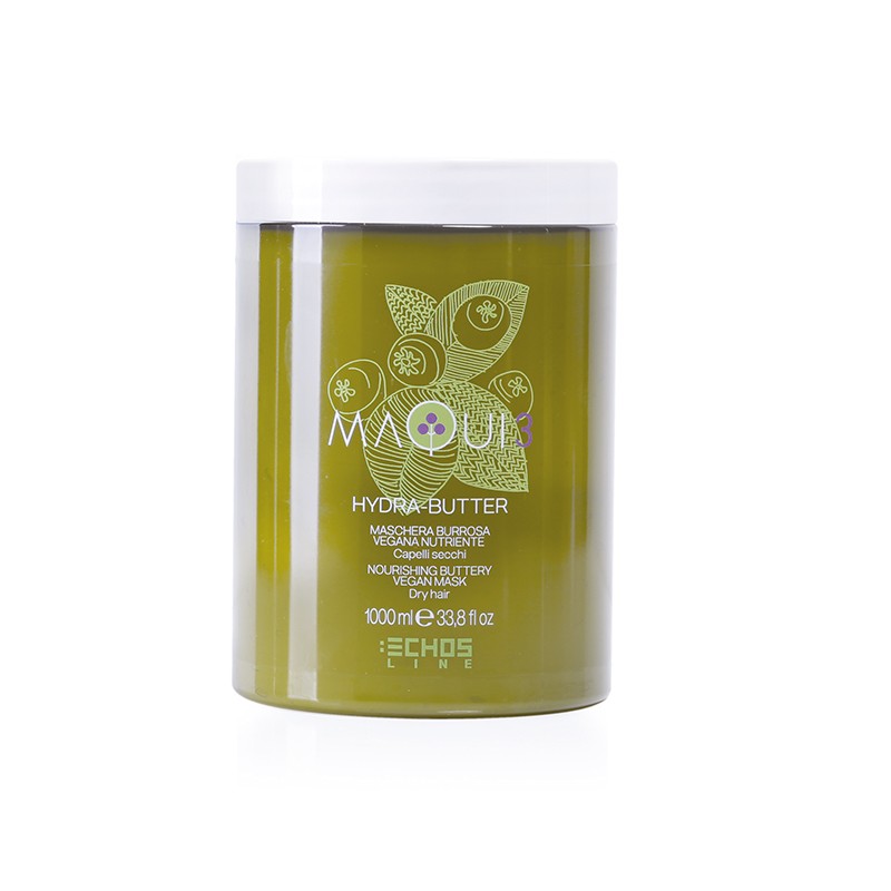 mascarilla-hydra-nutritiva-maqui3-1000ml.jpg