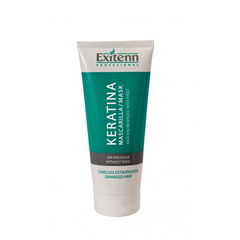 mascarilla-keratina-200ml.jpg