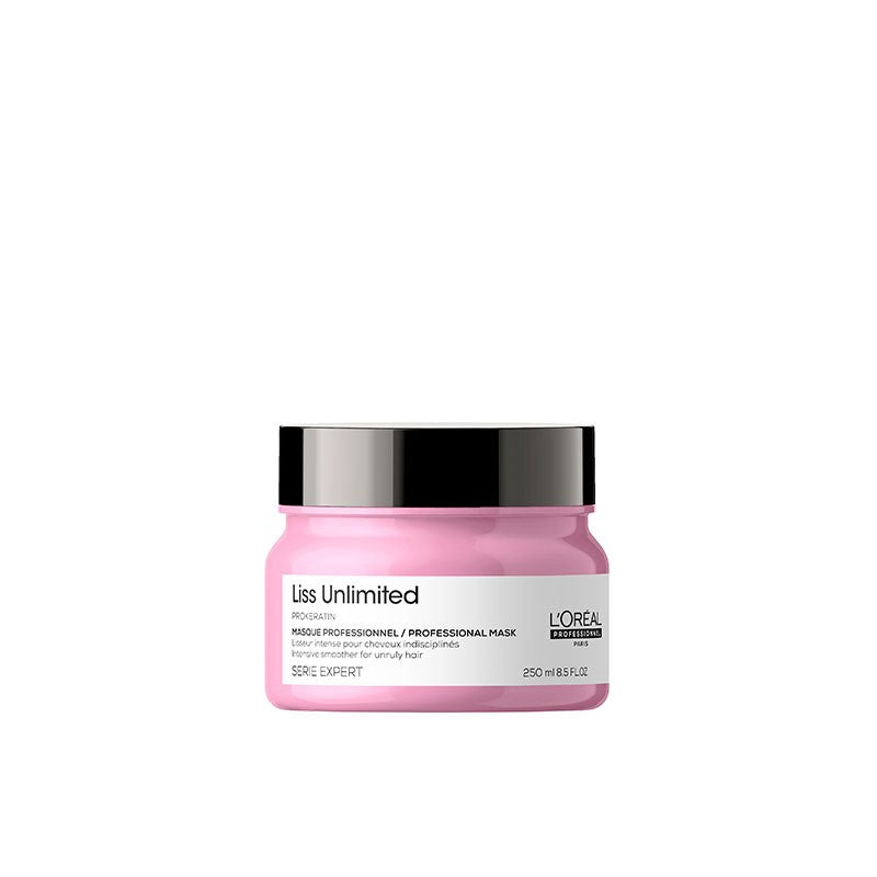 mascarilla-liss-unlimited-250ml--nuevo-formato.jpg