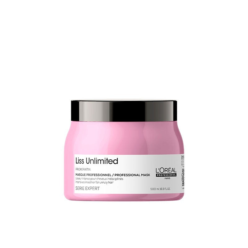 mascarilla-liss-unlimited-500ml--nuevo-formato.jpg