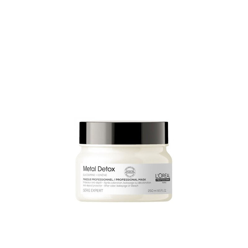 mascarilla-metal-detox-250ml.jpg