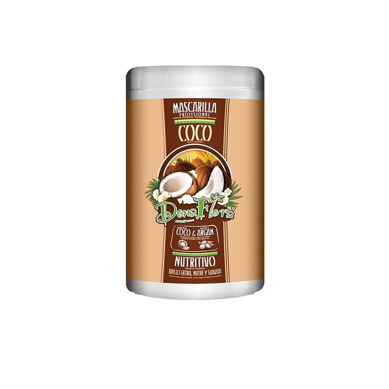 mascarilla-nutritiva-de-coco--argan-1000ml.jpg