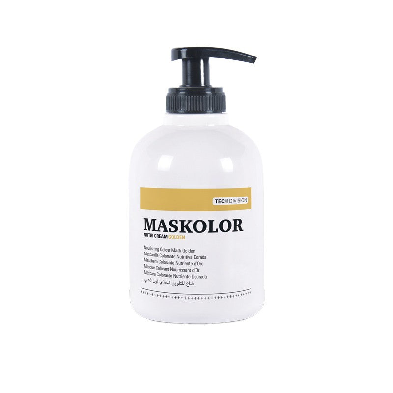 mascarilla-nutritiva-dorado-300ml-maskolor.jpg