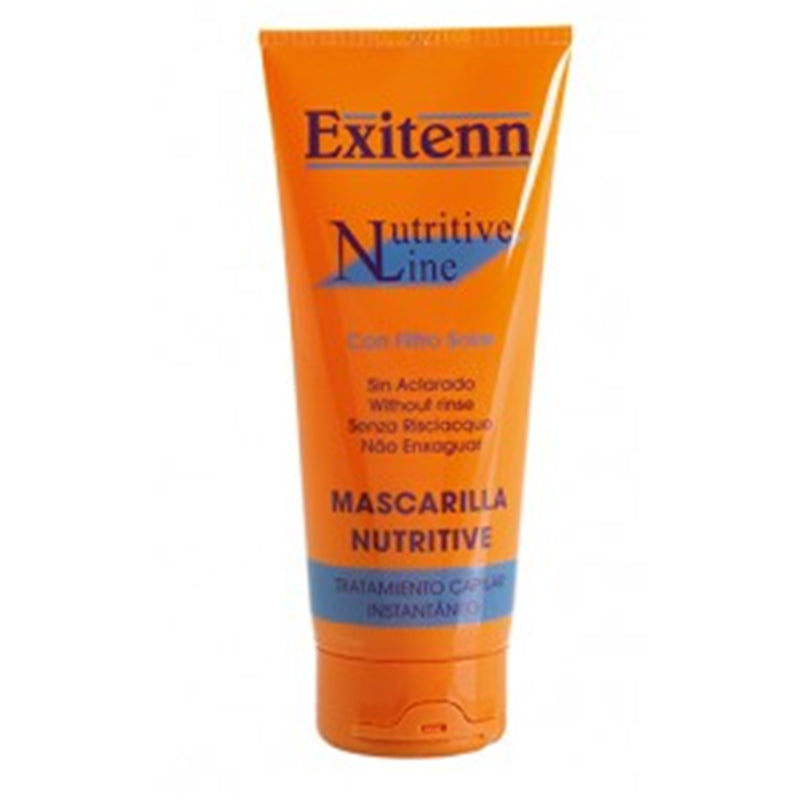 mascarilla-nutritive-sin-aclarado-200ml.jpg