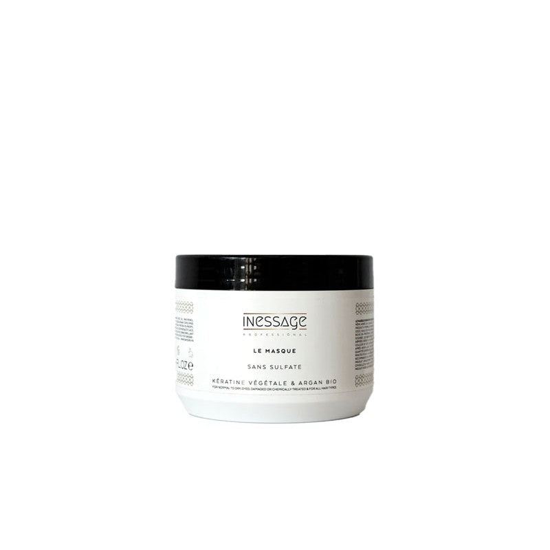 mascarilla-plex-sin-sulfatos-250ml.jpg