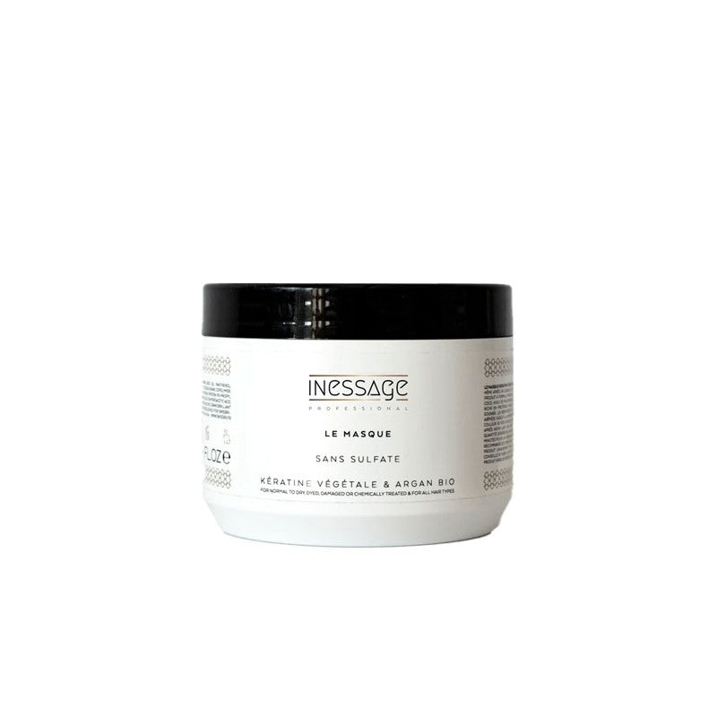 mascarilla-plex-sin-sulfatos-500ml.jpg